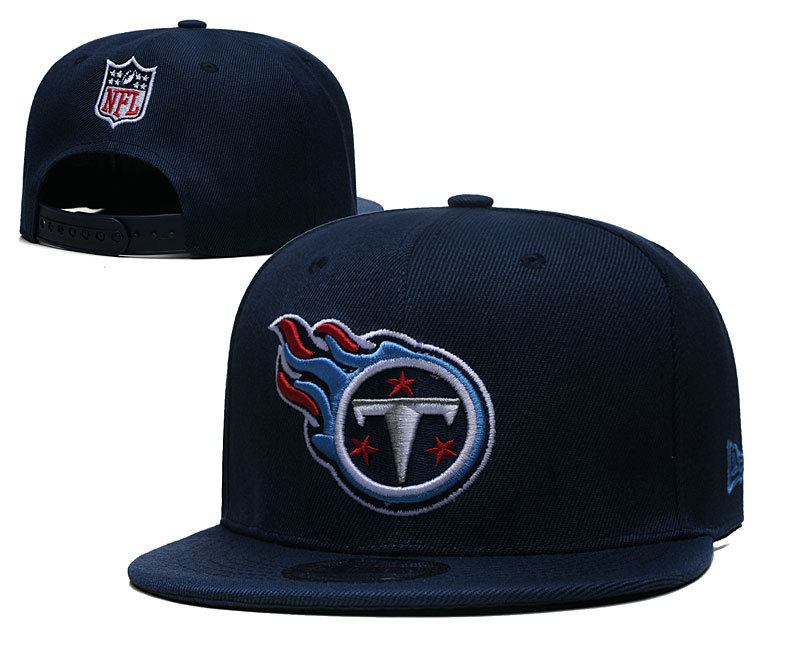 2026 hat 09100013